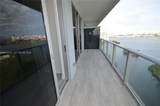 16385 Biscayne Blvd - Photo 12