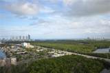 16385 Biscayne Blvd - Photo 13