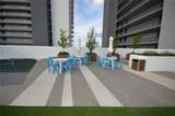 16385 Biscayne Blvd - Photo 14