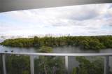 16385 Biscayne Blvd - Photo 17