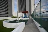 16385 Biscayne Blvd - Photo 18