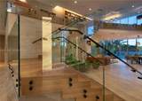 16385 Biscayne Blvd - Photo 33