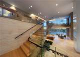 16385 Biscayne Blvd - Photo 34