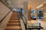 16385 Biscayne Blvd - Photo 35