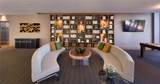 16385 Biscayne Blvd - Photo 37