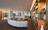 16385 Biscayne Blvd - Photo 40