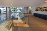 16385 Biscayne Blvd - Photo 42