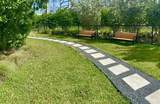 16385 Biscayne Blvd - Photo 45