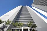 16385 Biscayne Blvd - Photo 74
