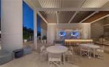 16385 Biscayne Blvd - Photo 76