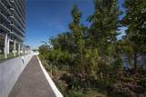 16385 Biscayne Blvd - Photo 86
