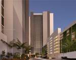 16385 Biscayne Blvd - Photo 87