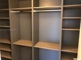 16385 Biscayne Blvd - Photo 9