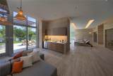 16385 Biscayne Blvd - Photo 90