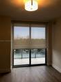 16385 Biscayne Blvd - Photo 99
