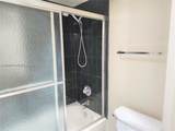 3375 Country Club Dr - Photo 10