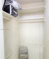 3375 Country Club Dr - Photo 11