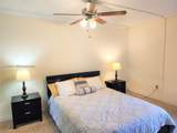 3375 Country Club Dr - Photo 13