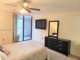 3375 Country Club Dr - Photo 14