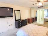 3375 Country Club Dr - Photo 15