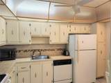 3375 Country Club Dr - Photo 6