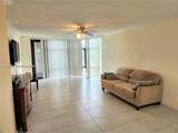 3375 Country Club Dr - Photo 7