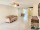 3375 Country Club Dr - Photo 8