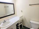 3375 Country Club Dr - Photo 9