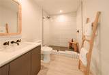 275 6th St - Photo 2