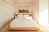 275 6th St - Photo 3