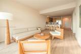 275 6th St - Photo 4
