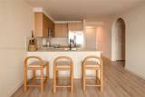 275 6th St - Photo 5