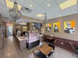 19370 Collins Ave - Photo 27