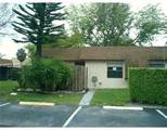 5702 Swordfish Cir - Photo 1