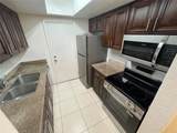 13700 6th Ave - Photo 10