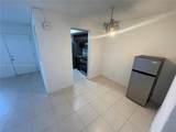 13700 6th Ave - Photo 11