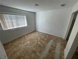 13700 6th Ave - Photo 12