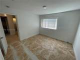 13700 6th Ave - Photo 13