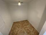 13700 6th Ave - Photo 14