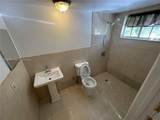 13700 6th Ave - Photo 15