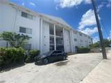 13700 6th Ave - Photo 2