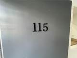 13700 6th Ave - Photo 7