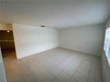 13700 6th Ave - Photo 8