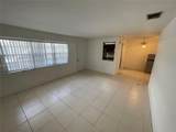 13700 6th Ave - Photo 9