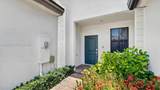 23029 128th Pl - Photo 39