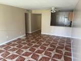 15205 6th Ave - Photo 1