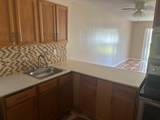 15205 6th Ave - Photo 2