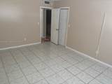 15205 6th Ave - Photo 3