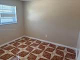15205 6th Ave - Photo 4