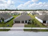17564 285th St - Photo 1